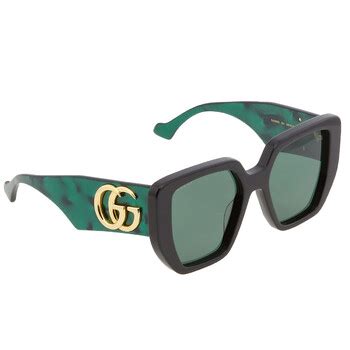 black friday gucci|gucci sunglasses black friday sale.